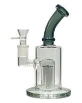 9 Inch Tree Perc Rig